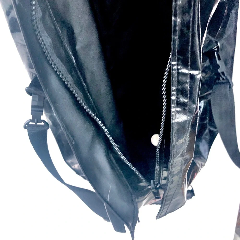 Cressi Gorilla Scuba Waterproof Dufflebag
